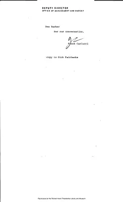 p. 57