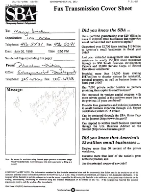 p. 59