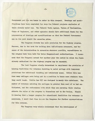 p. 4