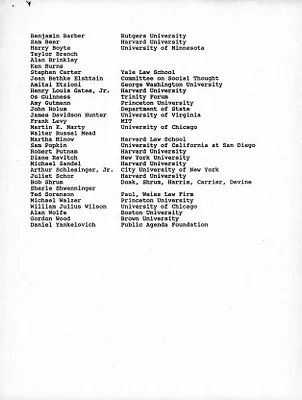 p. 40