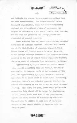 p. 22
