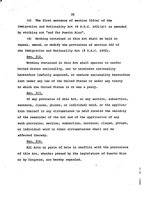 p. 33