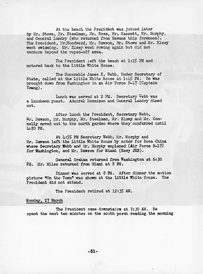 p. 48