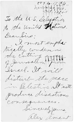 p. 9