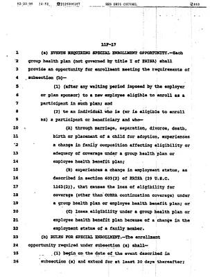 p. 19