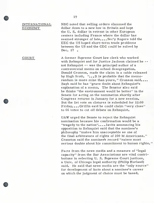 p. 52
