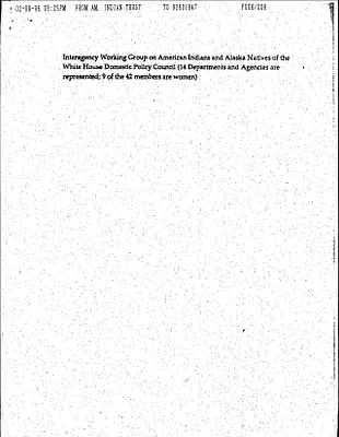 p. 18