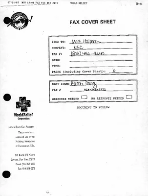 p. 50