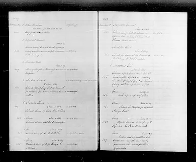 p. 28