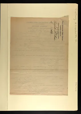 p. 42