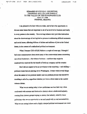 p. 25