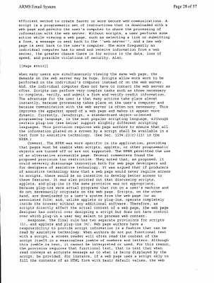p. 28