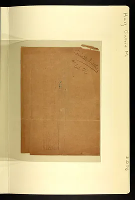 p. 44