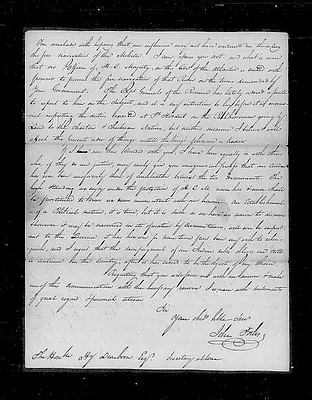 p. 47