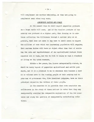 p. 46