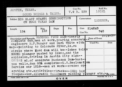 p. 22