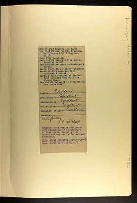 p. 9