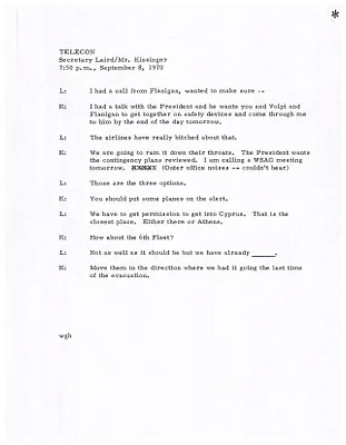 p. 33