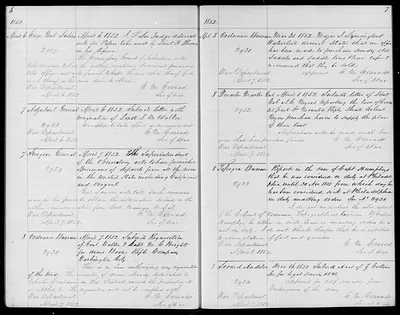 p. 57