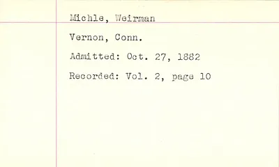 p. 35