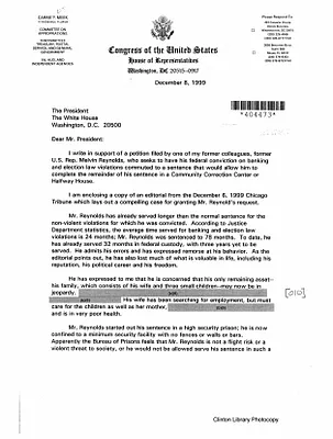 p. 50