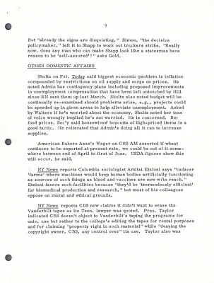 p. 45