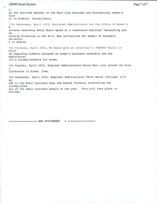 p. 15