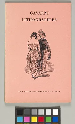 p. 2