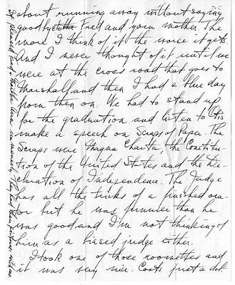 p. 2