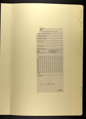 p. 8