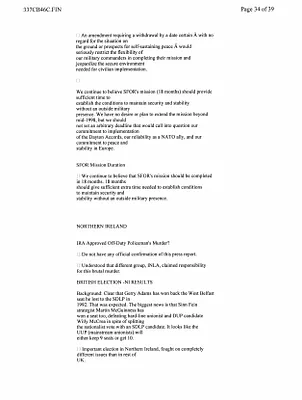 p. 34