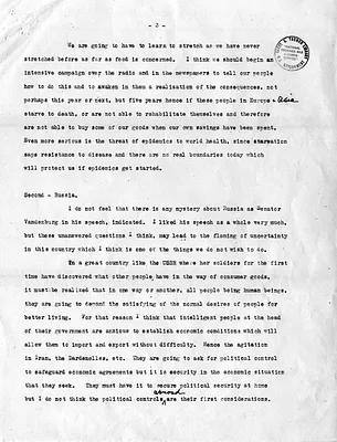 p. 4