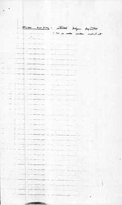 p. 27