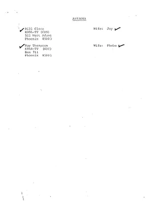 p. 54