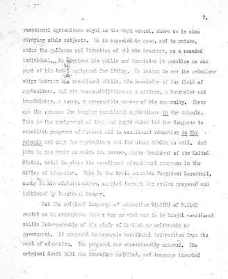 p. 7