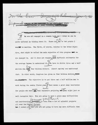 p. 25