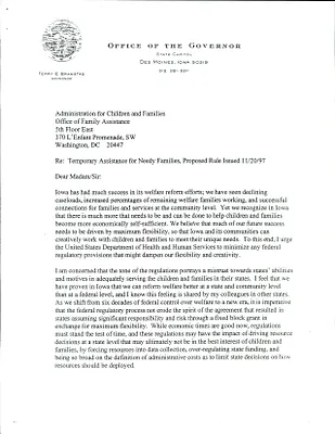 p. 51