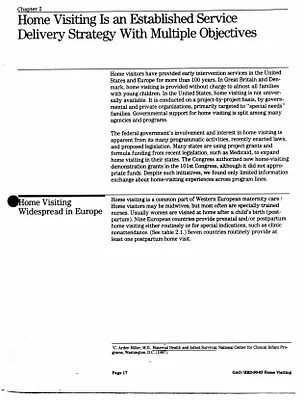 p. 29