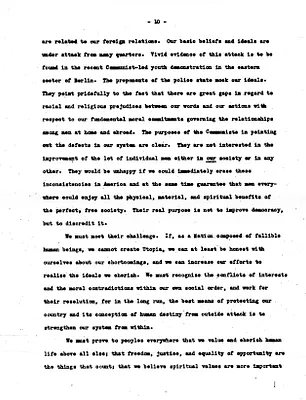 p. 10