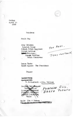 p. 2