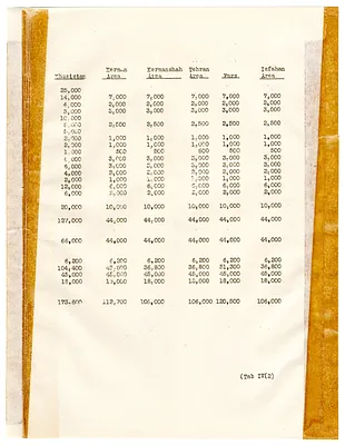 p. 29
