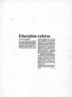 p. 27