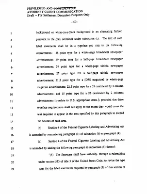 p. 59
