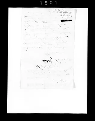 p. 12