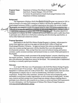 p. 23