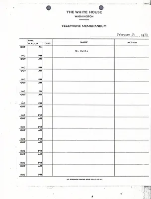p. 58