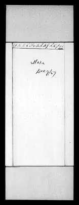 p. 23