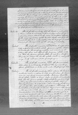 p. 42