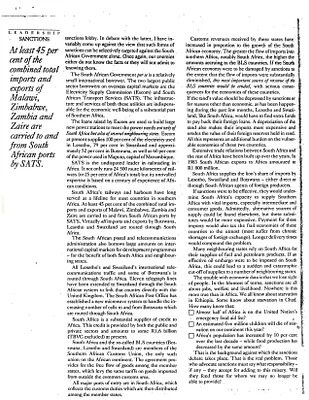 p. 44