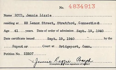 p. 47